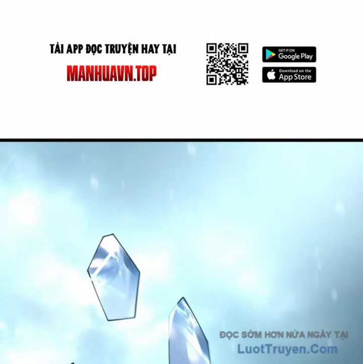 Thánh Hiệp Sĩ Cấp Sss - Chapter 102 - Trang 9