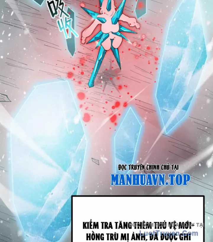 Thánh Hiệp Sĩ Cấp Sss - Chapter 102 - Trang 81