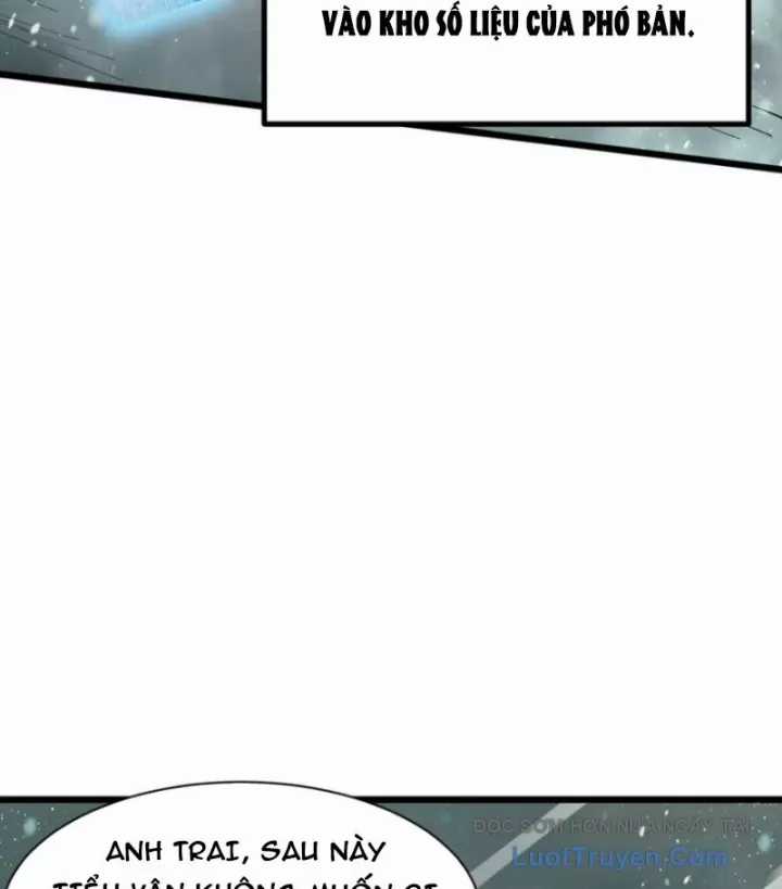 Thánh Hiệp Sĩ Cấp Sss - Chapter 102 - Trang 82