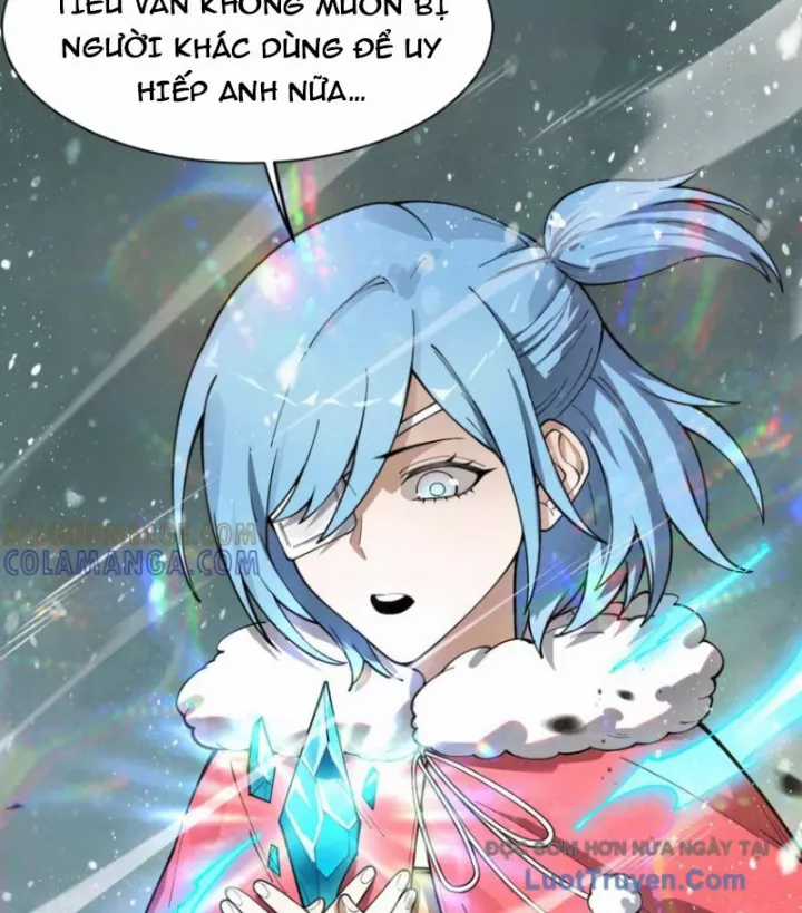 Thánh Hiệp Sĩ Cấp Sss - Chapter 102 - Trang 83