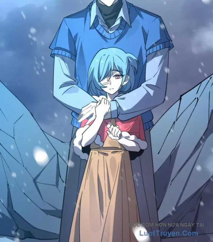 Thánh Hiệp Sĩ Cấp Sss - Chapter 102 - Trang 86