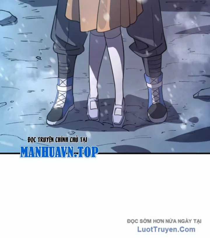 Thánh Hiệp Sĩ Cấp Sss - Chapter 102 - Trang 87
