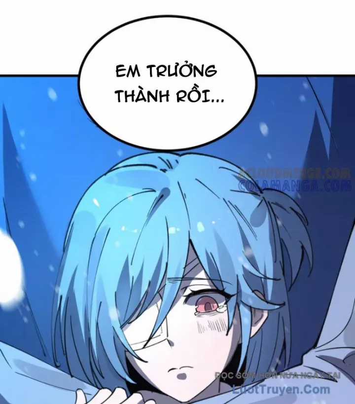 Thánh Hiệp Sĩ Cấp Sss - Chapter 102 - Trang 88