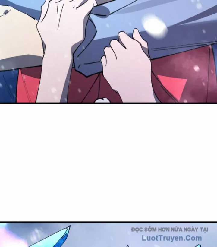 Thánh Hiệp Sĩ Cấp Sss - Chapter 102 - Trang 89