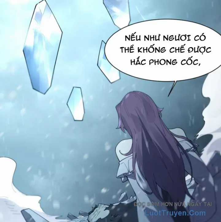 Thánh Hiệp Sĩ Cấp Sss - Chapter 102 - Trang 10