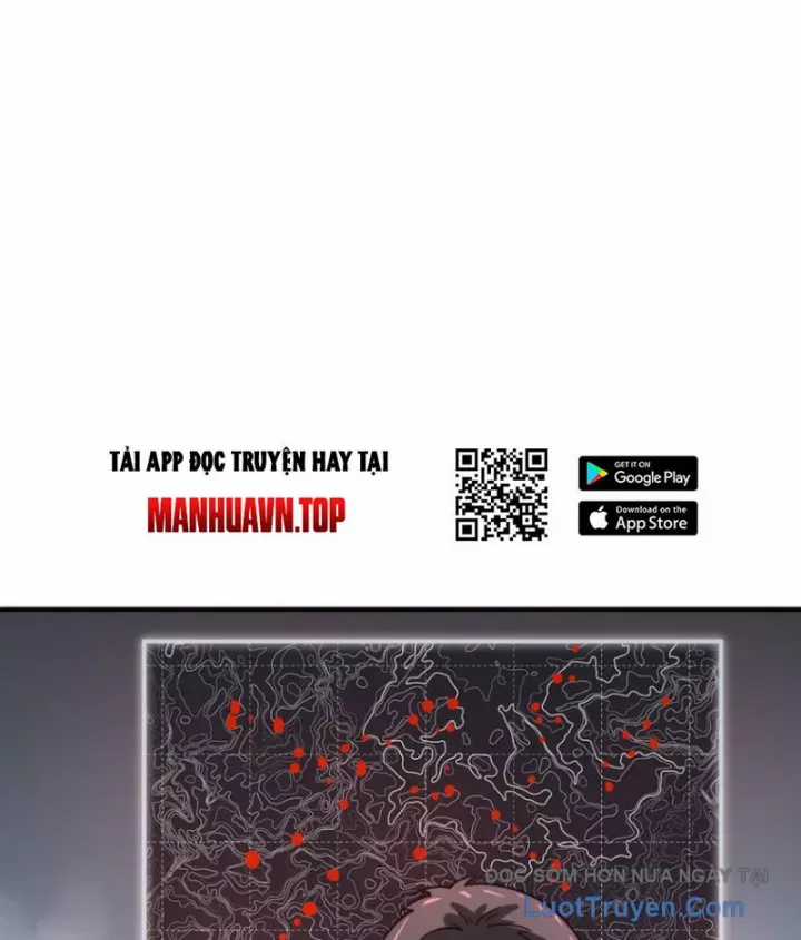 Thánh Hiệp Sĩ Cấp Sss - Chapter 102 - Trang 92