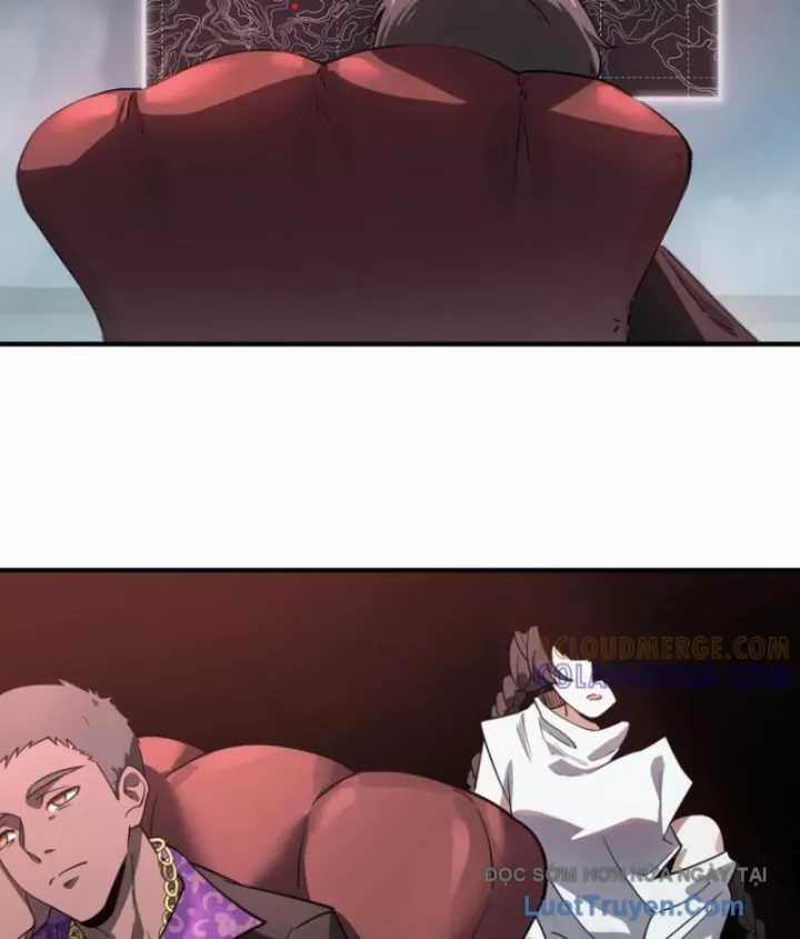 Thánh Hiệp Sĩ Cấp Sss - Chapter 102 - Trang 93