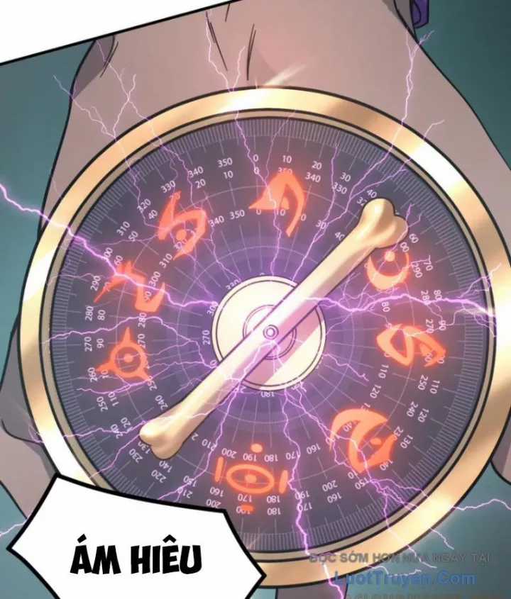 Thánh Hiệp Sĩ Cấp Sss - Chapter 102 - Trang 98