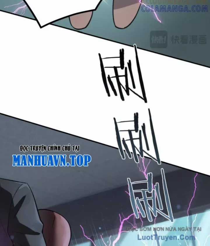 Thánh Hiệp Sĩ Cấp Sss - Chapter 102 - Trang 99