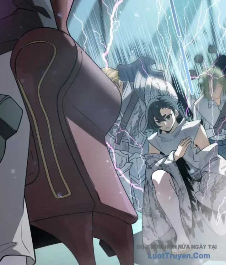 Thánh Hiệp Sĩ Cấp Sss - Chapter 102 - Trang 100