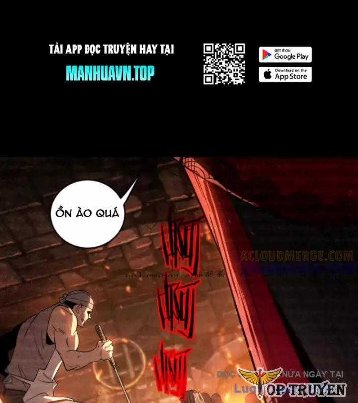 Thánh Hiệp Sĩ Cấp Sss - Chapter 103 - Trang 2