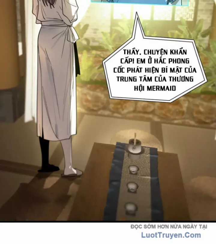 Thánh Hiệp Sĩ Cấp Sss - Chapter 103 - Trang 12