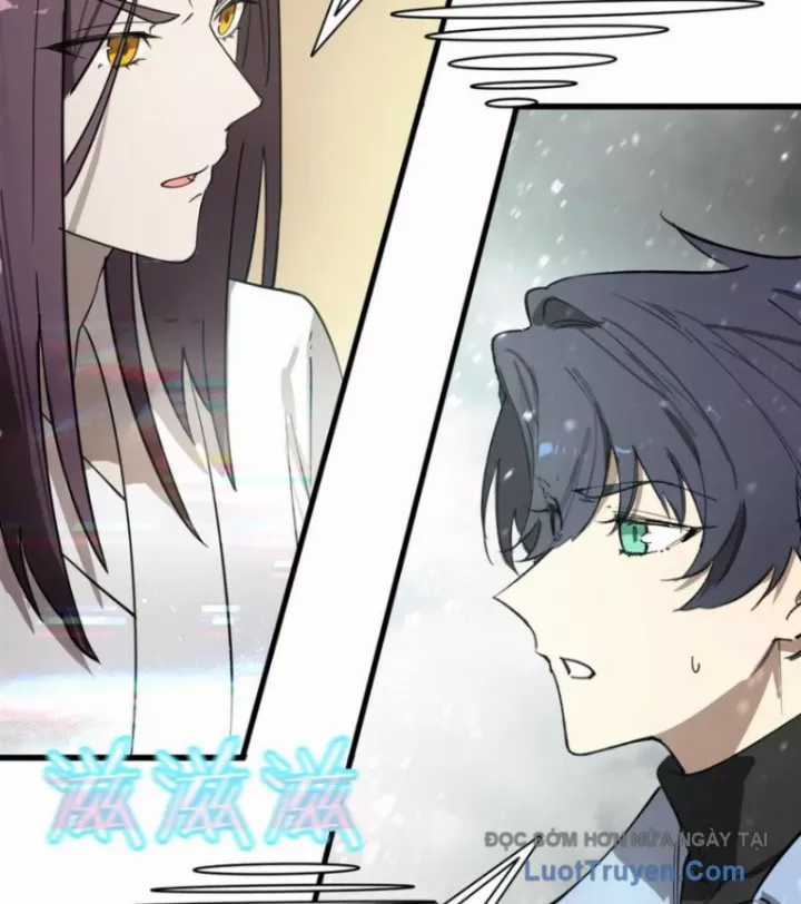 Thánh Hiệp Sĩ Cấp Sss - Chapter 103 - Trang 17