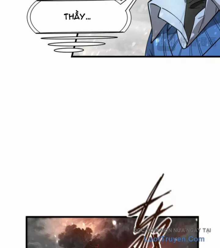 Thánh Hiệp Sĩ Cấp Sss - Chapter 103 - Trang 18