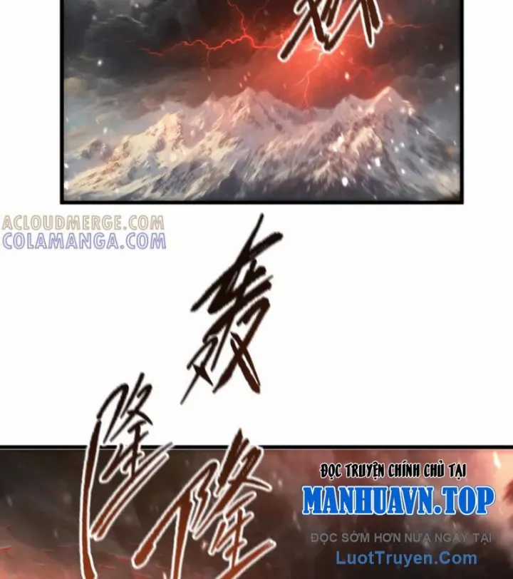 Thánh Hiệp Sĩ Cấp Sss - Chapter 103 - Trang 19