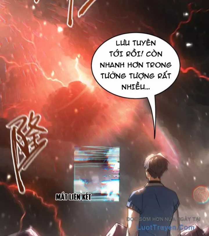 Thánh Hiệp Sĩ Cấp Sss - Chapter 103 - Trang 20