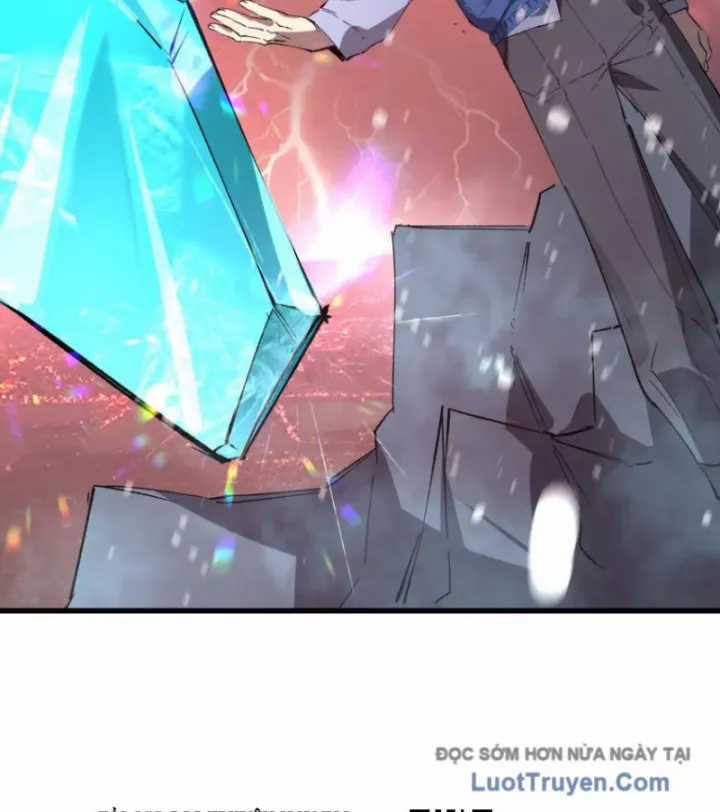 Thánh Hiệp Sĩ Cấp Sss - Chapter 103 - Trang 26