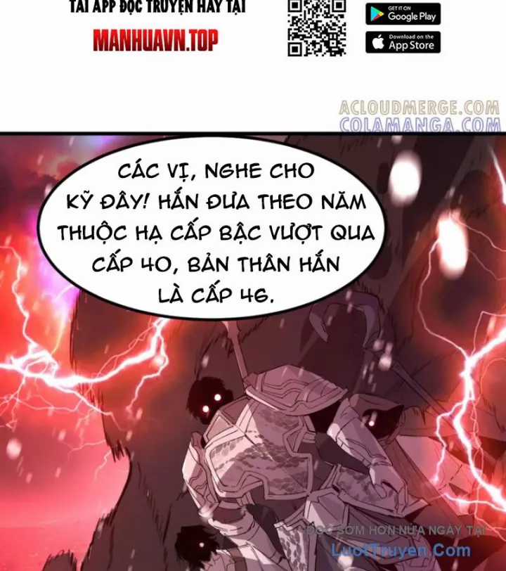 Thánh Hiệp Sĩ Cấp Sss - Chapter 103 - Trang 27