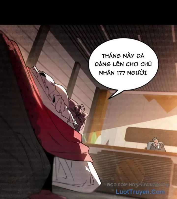 Thánh Hiệp Sĩ Cấp Sss - Chapter 103 - Trang 4