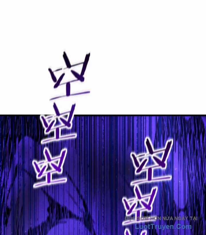 Thánh Hiệp Sĩ Cấp Sss - Chapter 103 - Trang 39