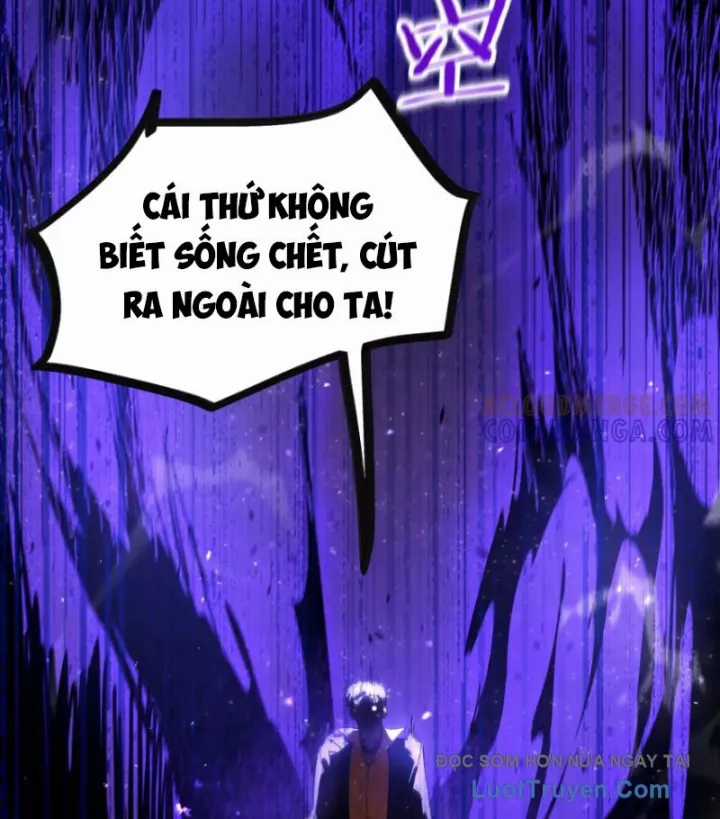 Thánh Hiệp Sĩ Cấp Sss - Chapter 103 - Trang 40