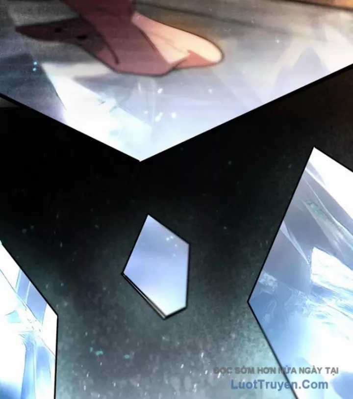 Thánh Hiệp Sĩ Cấp Sss - Chapter 103 - Trang 5