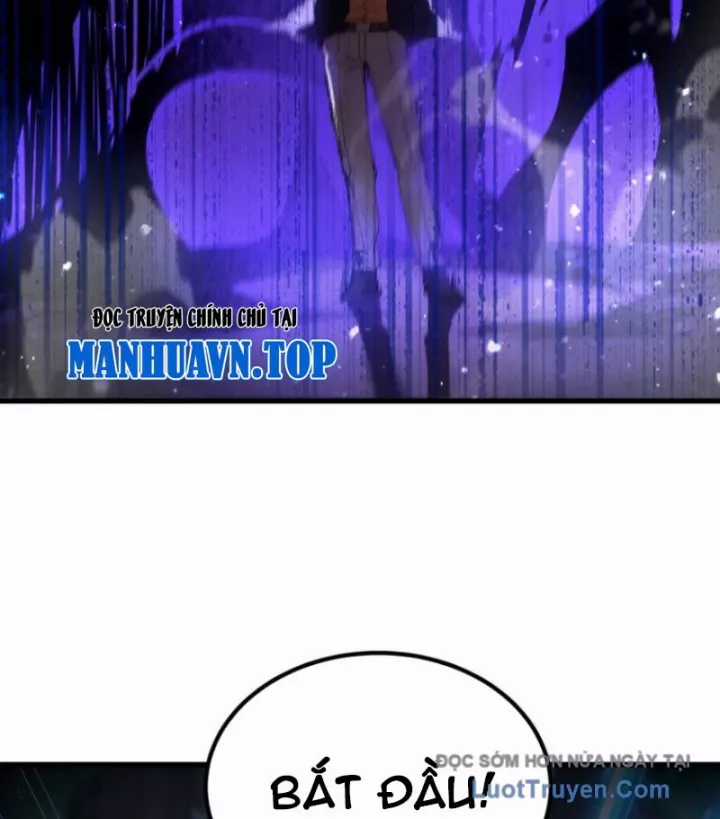 Thánh Hiệp Sĩ Cấp Sss - Chapter 103 - Trang 41