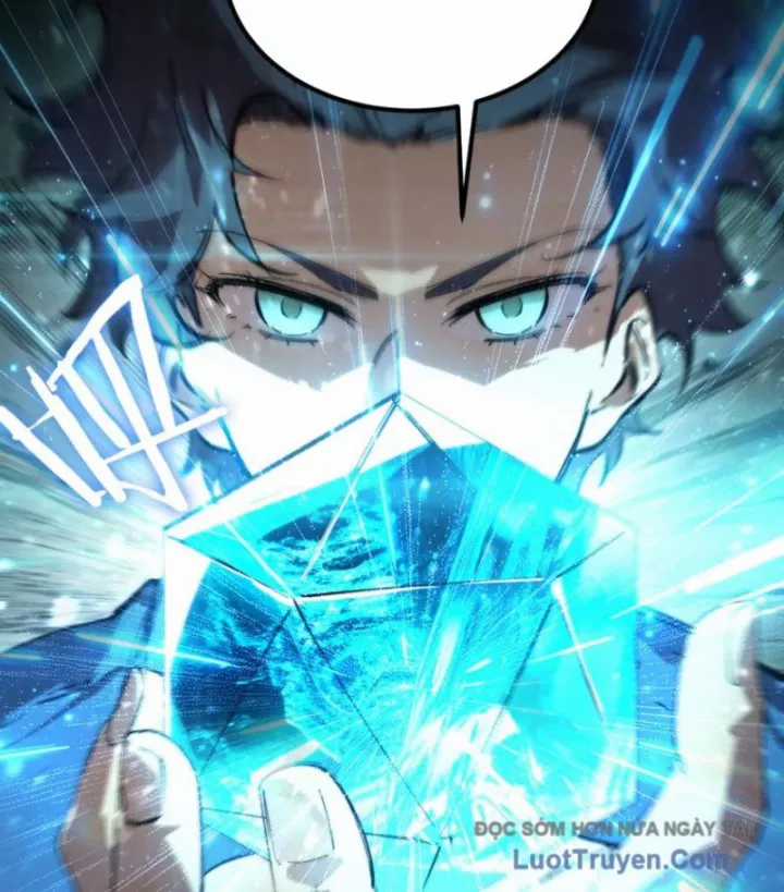 Thánh Hiệp Sĩ Cấp Sss - Chapter 103 - Trang 42