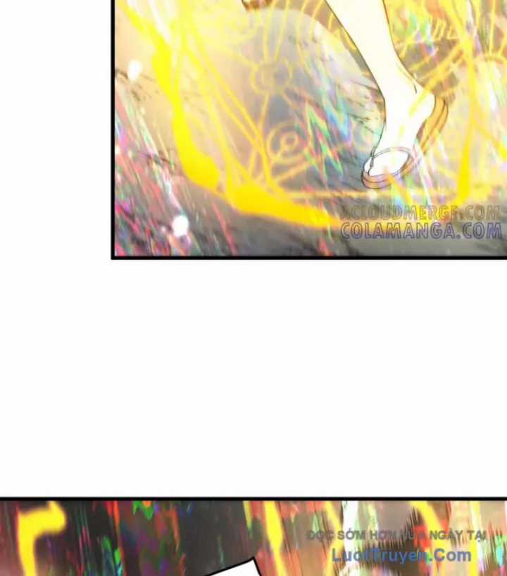 Thánh Hiệp Sĩ Cấp Sss - Chapter 103 - Trang 45