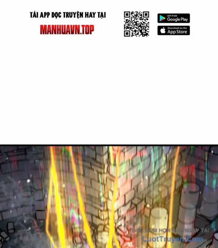 Thánh Hiệp Sĩ Cấp Sss - Chapter 103 - Trang 47