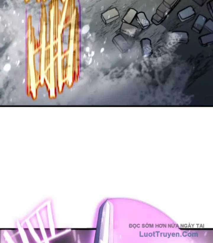 Thánh Hiệp Sĩ Cấp Sss - Chapter 103 - Trang 49