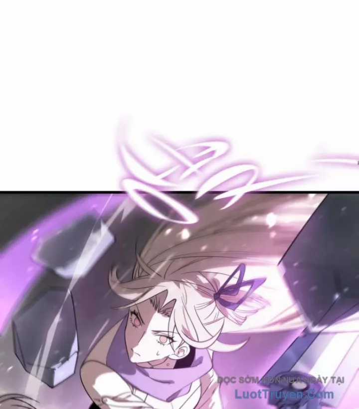 Thánh Hiệp Sĩ Cấp Sss - Chapter 103 - Trang 51