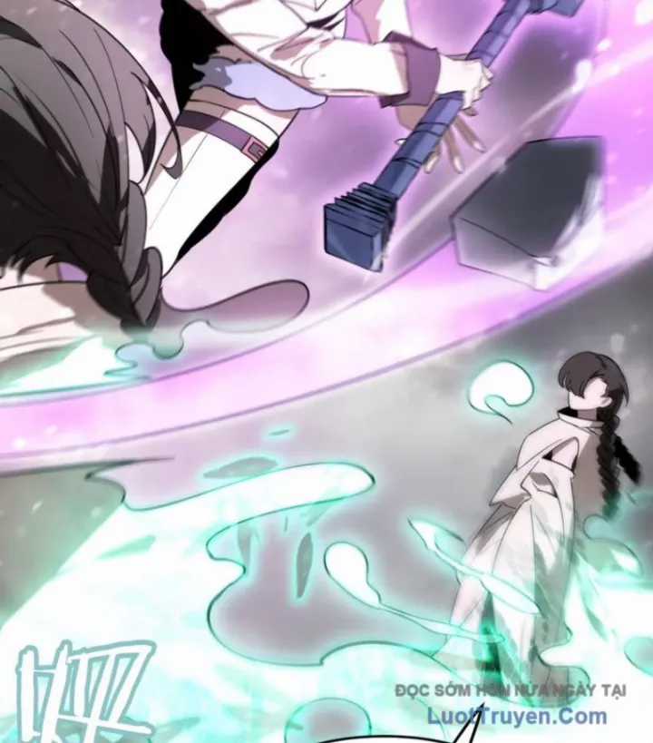 Thánh Hiệp Sĩ Cấp Sss - Chapter 103 - Trang 52