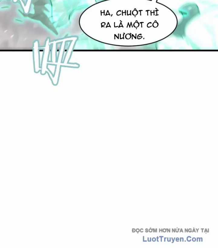 Thánh Hiệp Sĩ Cấp Sss - Chapter 103 - Trang 53