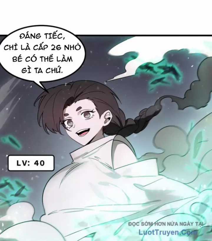 Thánh Hiệp Sĩ Cấp Sss - Chapter 103 - Trang 54