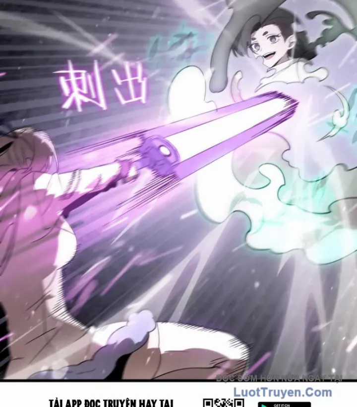 Thánh Hiệp Sĩ Cấp Sss - Chapter 103 - Trang 56