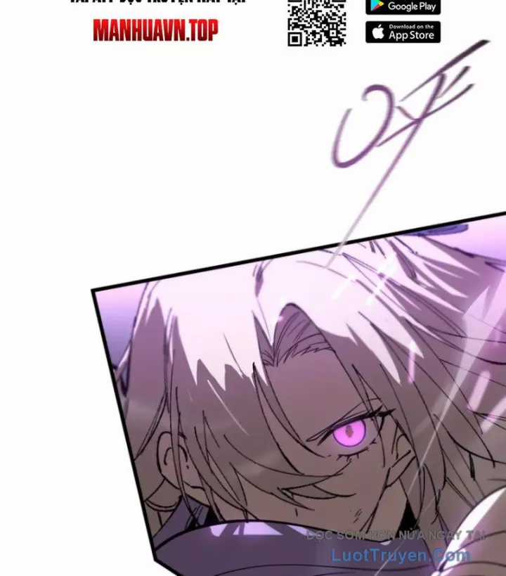 Thánh Hiệp Sĩ Cấp Sss - Chapter 103 - Trang 57