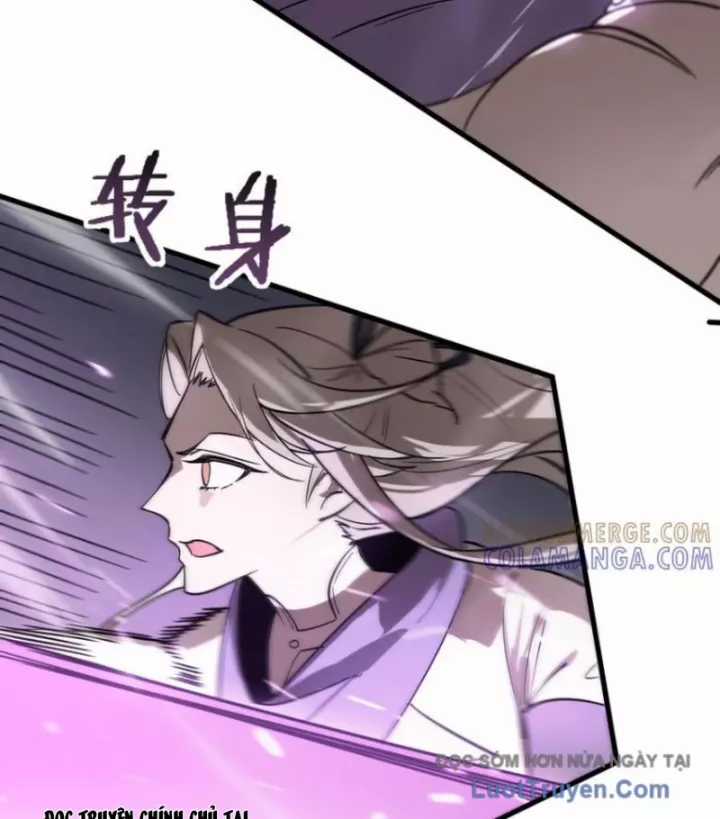 Thánh Hiệp Sĩ Cấp Sss - Chapter 103 - Trang 58