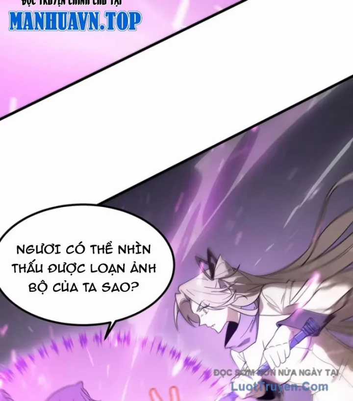 Thánh Hiệp Sĩ Cấp Sss - Chapter 103 - Trang 59