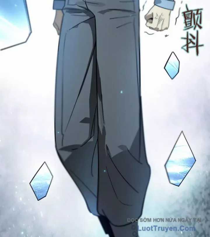 Thánh Hiệp Sĩ Cấp Sss - Chapter 103 - Trang 7