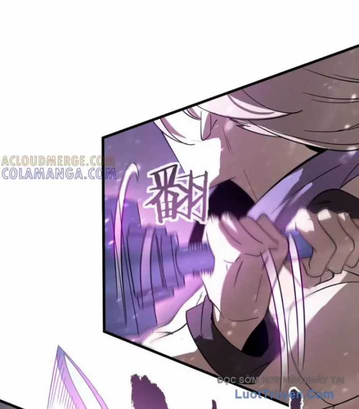 Thánh Hiệp Sĩ Cấp Sss - Chapter 103 - Trang 61