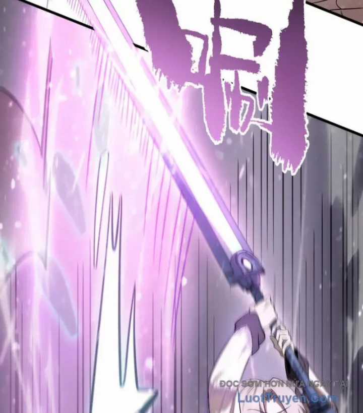 Thánh Hiệp Sĩ Cấp Sss - Chapter 103 - Trang 62