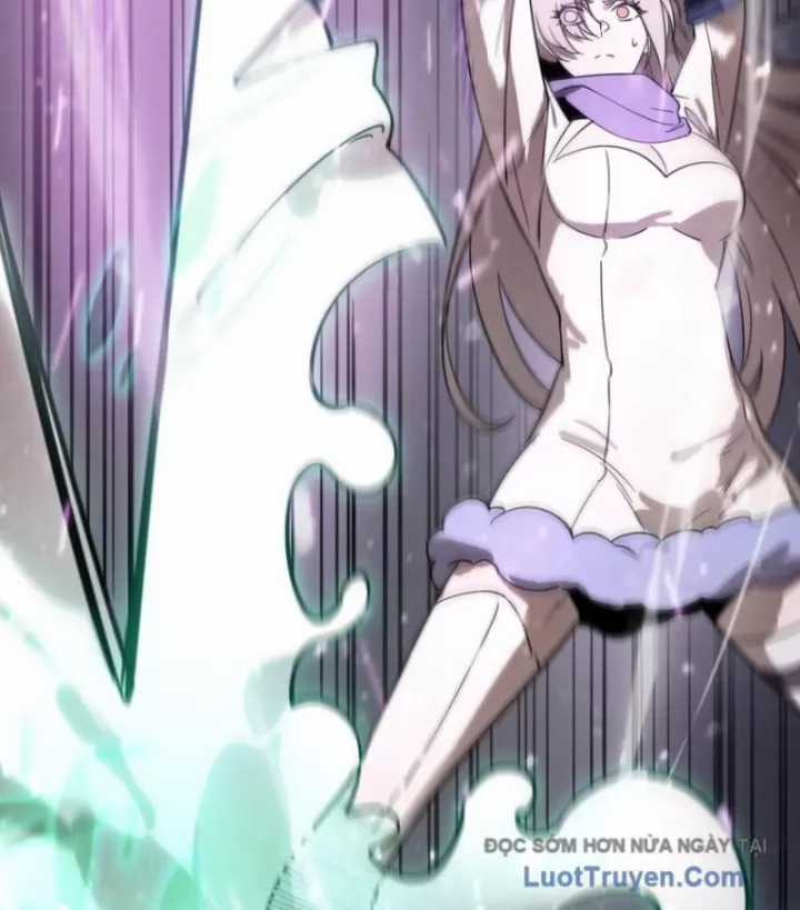 Thánh Hiệp Sĩ Cấp Sss - Chapter 103 - Trang 63