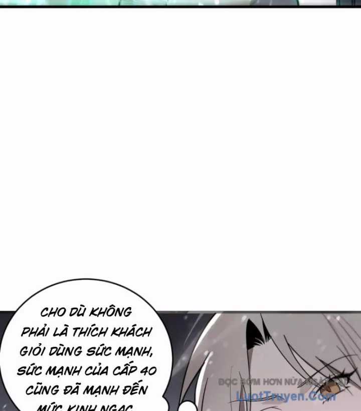 Thánh Hiệp Sĩ Cấp Sss - Chapter 103 - Trang 64