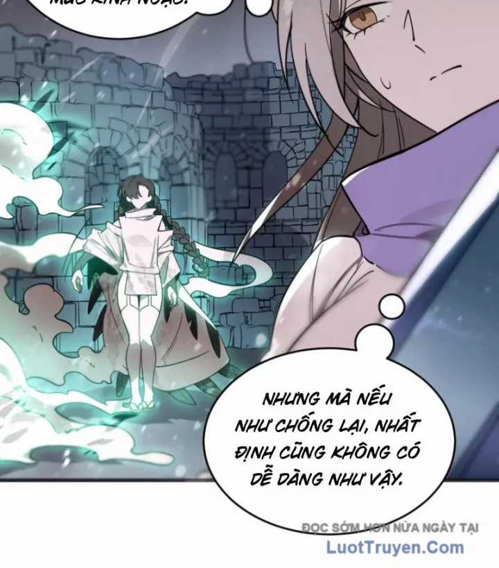 Thánh Hiệp Sĩ Cấp Sss - Chapter 103 - Trang 65