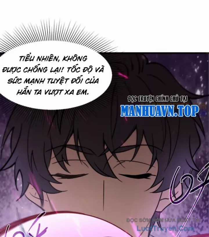 Thánh Hiệp Sĩ Cấp Sss - Chapter 103 - Trang 66