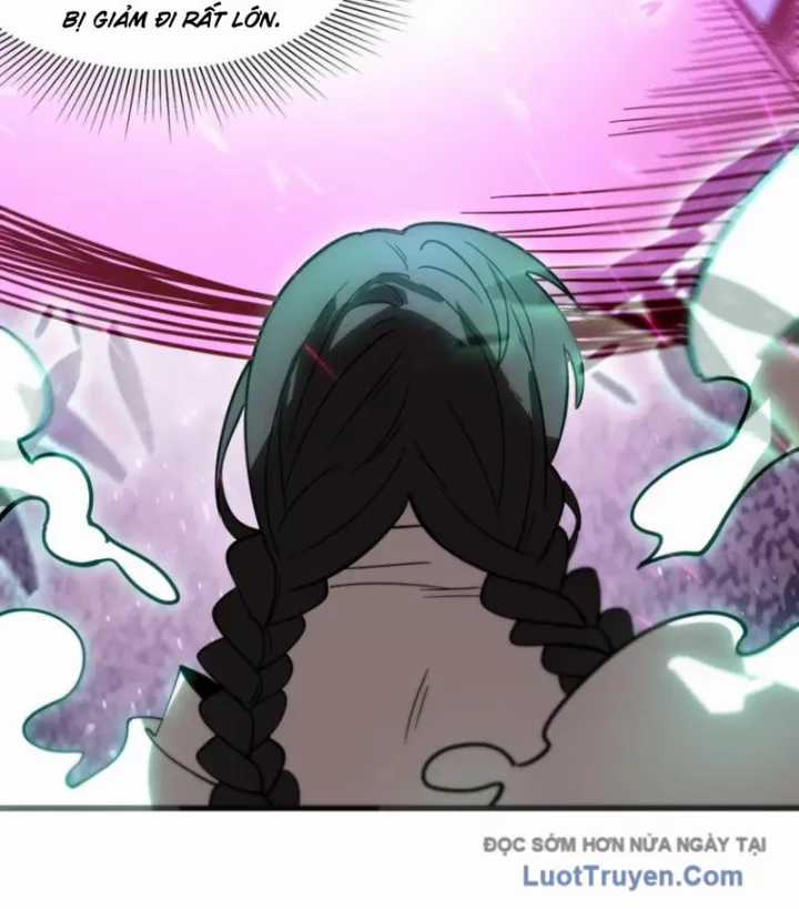 Thánh Hiệp Sĩ Cấp Sss - Chapter 103 - Trang 68