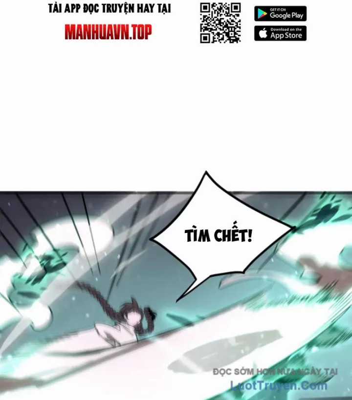Thánh Hiệp Sĩ Cấp Sss - Chapter 103 - Trang 69
