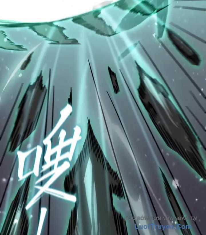 Thánh Hiệp Sĩ Cấp Sss - Chapter 103 - Trang 70