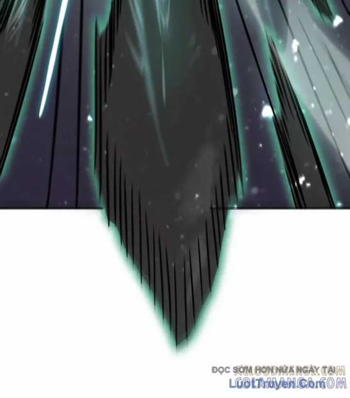 Thánh Hiệp Sĩ Cấp Sss - Chapter 103 - Trang 71